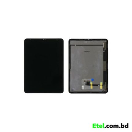 iPad Pro 11.0 Display