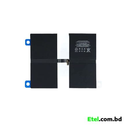 iPad Pro 12.9 2nd Gen Battery