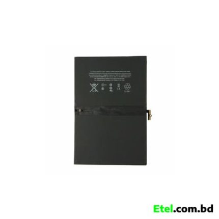 iPad Pro 9.7 2016 Battery