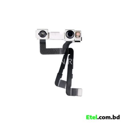 iPhone 11 Pro Max Front Camera