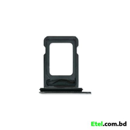iPhone 11 Pro SIM Tray