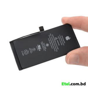 iphone 12 mini battery price in bd