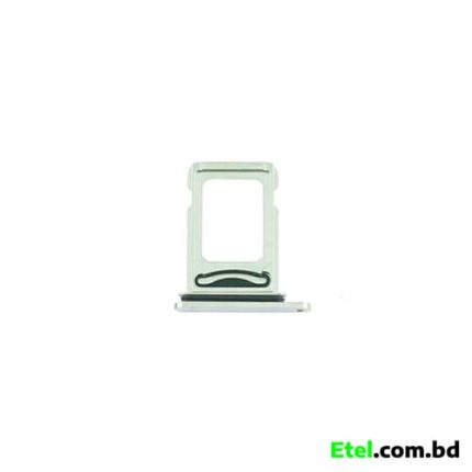 iPhone 12 SIM Tray
