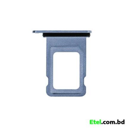 iPhone 13 Pro Max SIM Tray