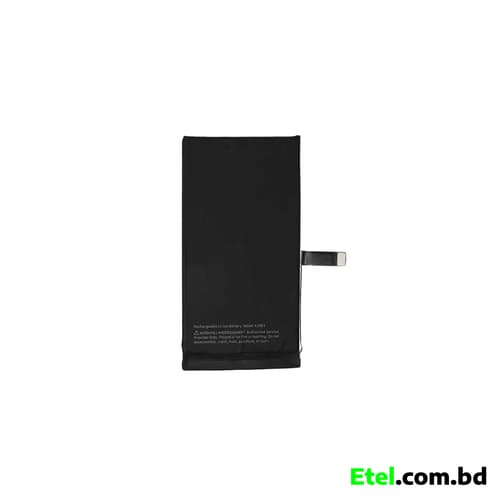 Original iPhone 14 Pro Max Battery Price in Bangladesh - Etel