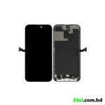 iPhone 14 Pro Max Display