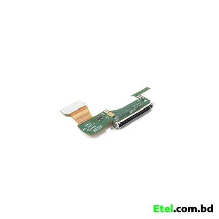 iPhone 3G Charging Logic