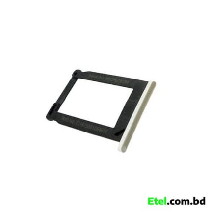 iPhone 3GS SIM Tray