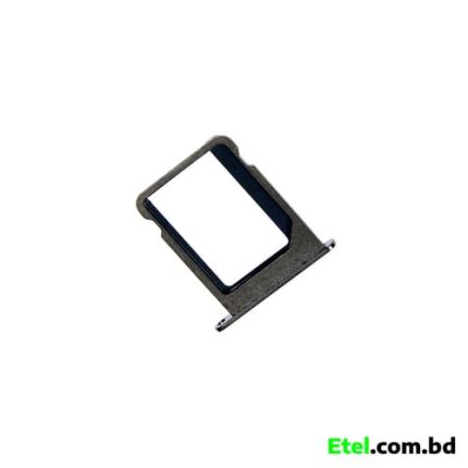iPhone 4 SIM Tray