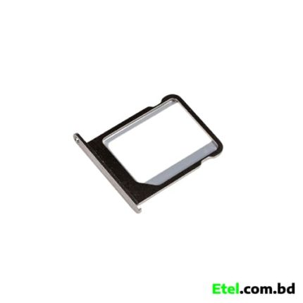 iPhone 4s SIM Tray