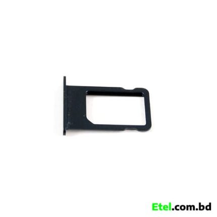 iPhone 5 SIM Tray