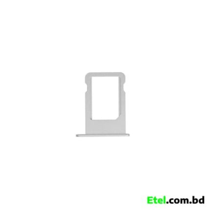 iPhone 5s SIM Tray