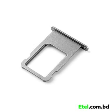iPhone 6 Plus SIM Tray