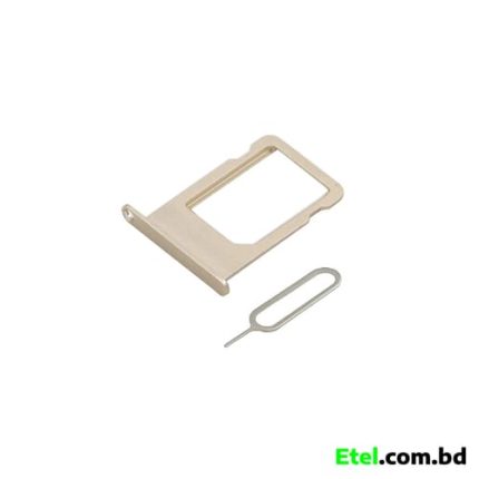 iPhone 6 SIM Tray