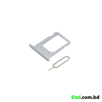 iPhone 6s Plus SIM Tray