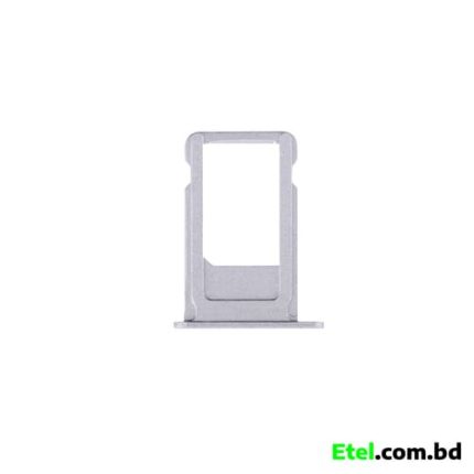 iPhone 6s SIM Tray