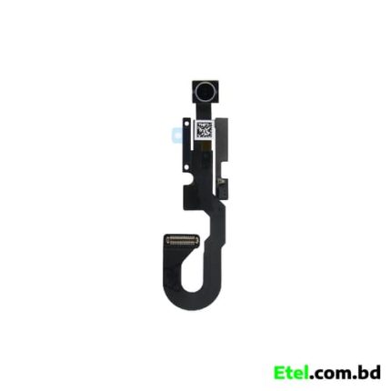 iPhone 7 Front Camera