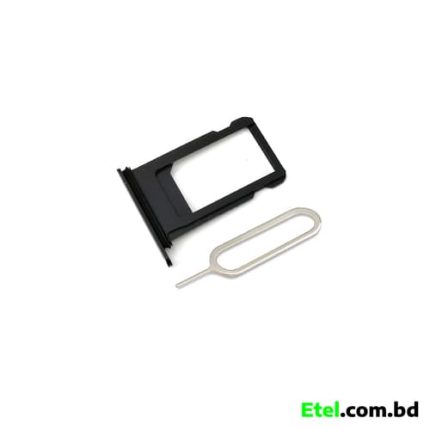 iPhone 7 Plus SIM Tray