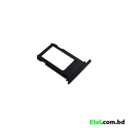 iPhone 7 SIM Tray