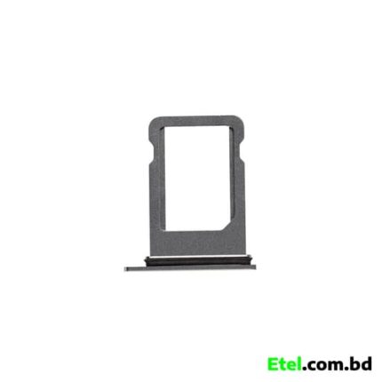 iPhone XS SIM Tray
