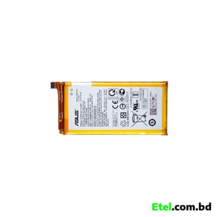 Asus ROG Phone 5s Pro Battery