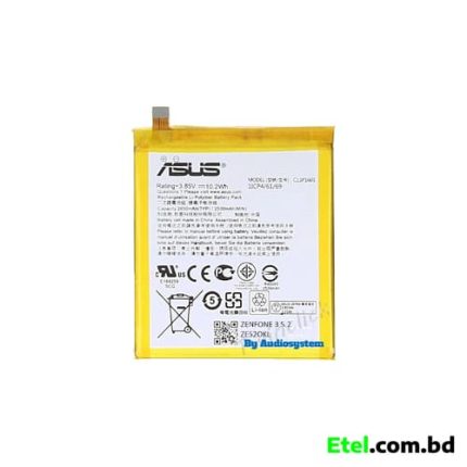 Asus ZenFone 3 Battery