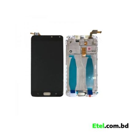 Asus ZenFone 4 Display