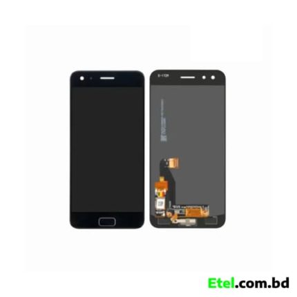 Asus ZenFone 4 Pro Display