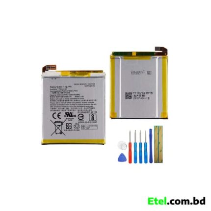 Asus ZenFone AR Battery