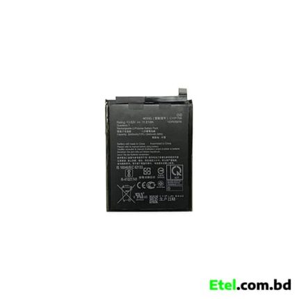Asus ZenFone Live L1 Battery