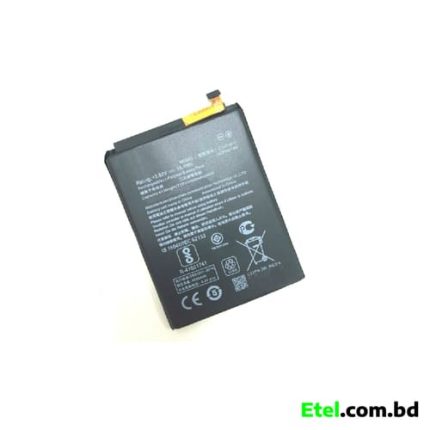 Asus ZenFone Max Plus M1 Battery