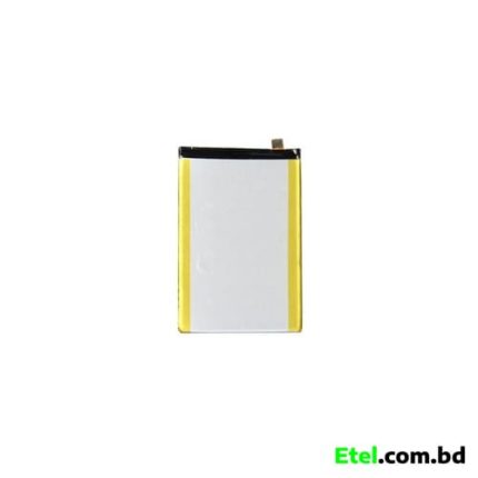Asus ZenFone Max Plus M2 Battery