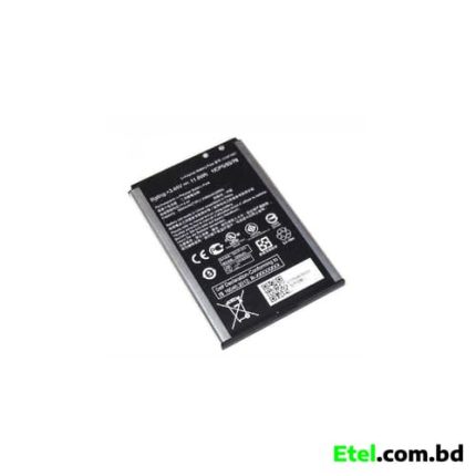 Asus ZenFone Selfie Battery