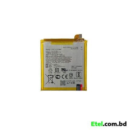 Asus ZenFone V Battery