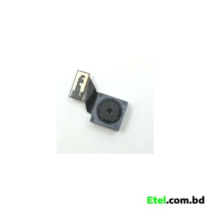 Google Pixel 2 XL Front Camera