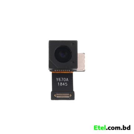 Google Pixel 3 XL Back Camera