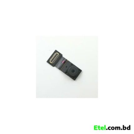 Google Pixel 3A Front Camera