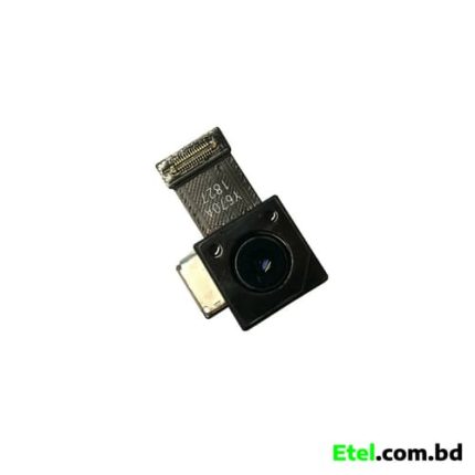 Google Pixel 3A XL Back Camera