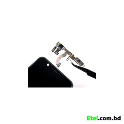 Google Pixel 4 XL Front Camera