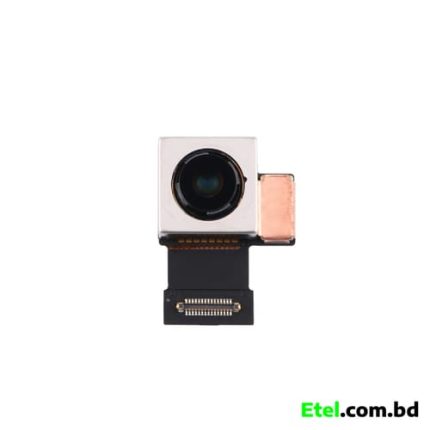 Google Pixel 4A Back Camera