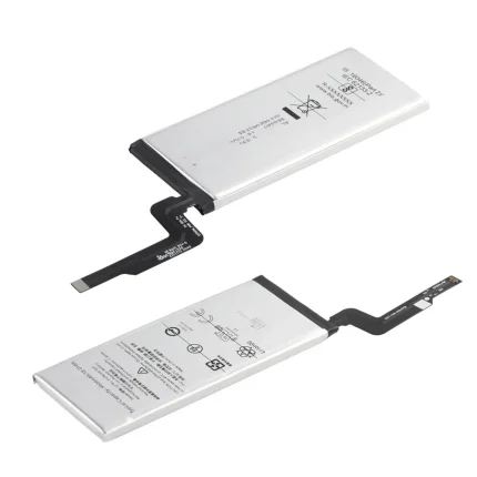 Google Pixel 5a 5G Battery in Bangladesh