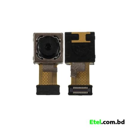 Google Pixel XL Back Camera