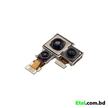 Huawei P30 Pro Back Camera