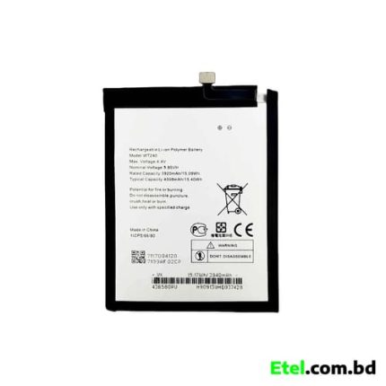 Nokia 3.2 Battery