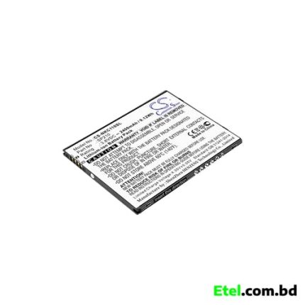 Nokia C1 Plus Battery