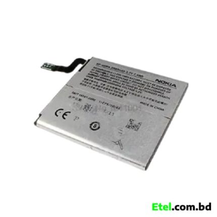 Nokia C12 Battery