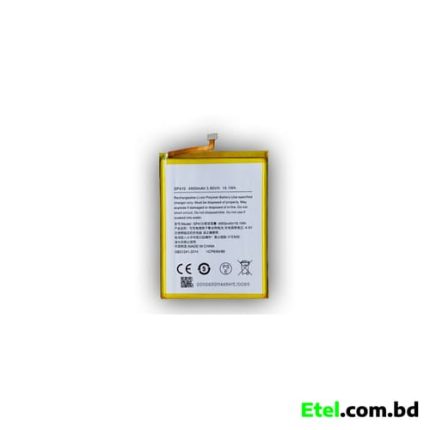 Nokia C20 Plus Battery