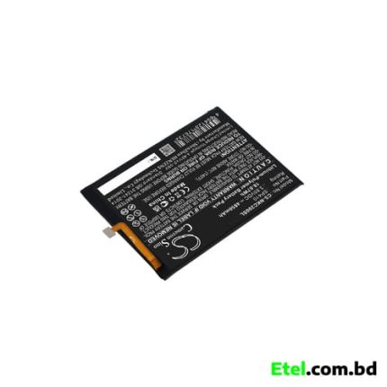 Nokia C21 Battery