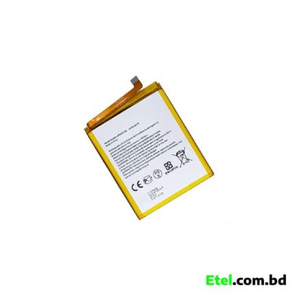 Nokia XR20 Battery