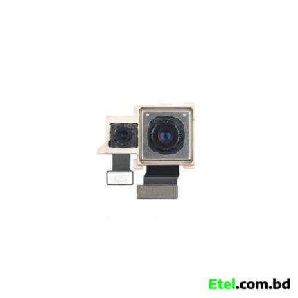 OnePlus 7 Back Camera